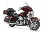 Harley-Davidson Harley Davidson FLHTC Electra Glide Classic